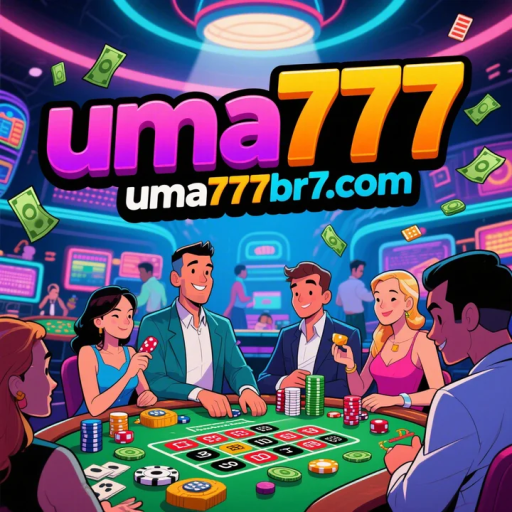uma777